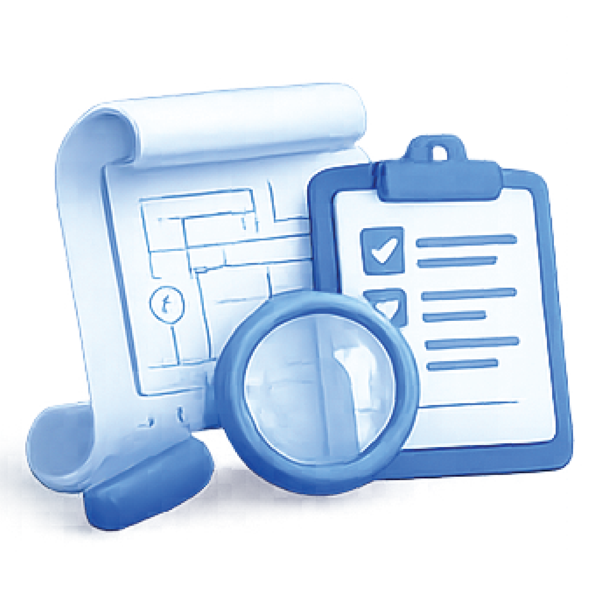 IS/IT Design & Plan
